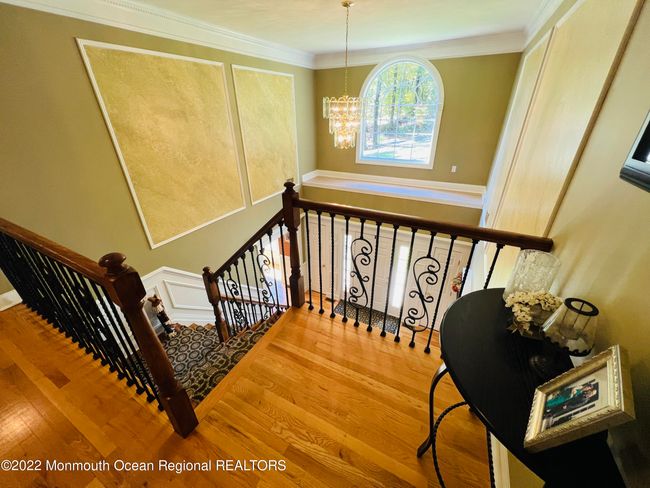 16 Zellers Road, House other with 4 bedrooms, 4 bathrooms and null parking in Long Valley NJ | Image 14