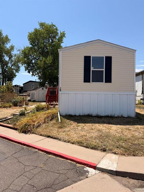 10201 Riverdale Rd, Thornton, CO, 80229-2919 | Card Image