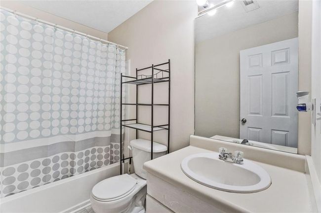675 Michael Cir, House other with 3 bedrooms, 3 bathrooms and 4 parking in Monroe GA | Image 28