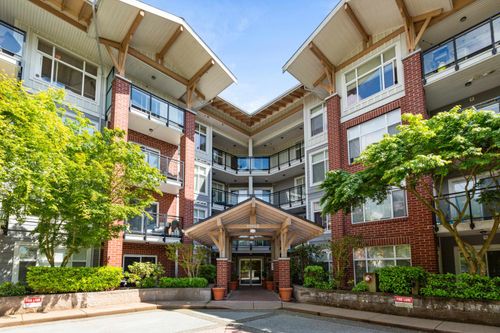 217-11950 Harris Rd, Pitt Meadows, BC, V3Y0B7 | Card Image