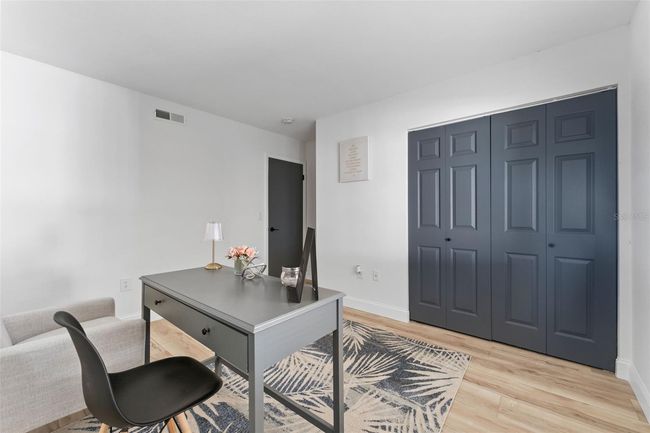 APT-725 - 8150 Brent St, Condo with 2 bedrooms, 2 bathrooms and null parking in PORT RICHEY FL | Image 21