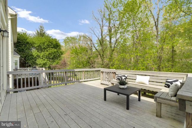 1003 Stanton Park Ct, House other with 5 bedrooms, 4 bathrooms and null parking in Herndon VA | Image 15