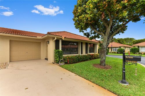 apt-b-9960 Bauhinia Tree Way, Boynton Beach, FL, 33436-3657 | Card Image