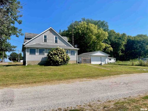 1022 Sheldon Street, Cornland, IL, 62519 | Card Image