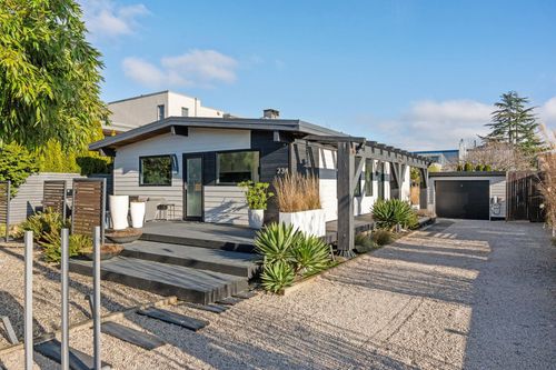 234 67 St, Delta, BC, V4L1M1 | Card Image