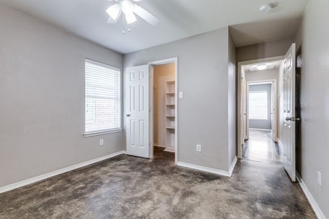 1128 Diablo Pass, House other with 3 bedrooms, 2 bathrooms and null parking in Haslet TX | Image 23