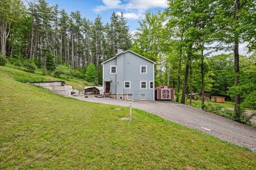 1023 Saw Mill Hill Rd, Wells, VT, 05774-6748 | Card Image