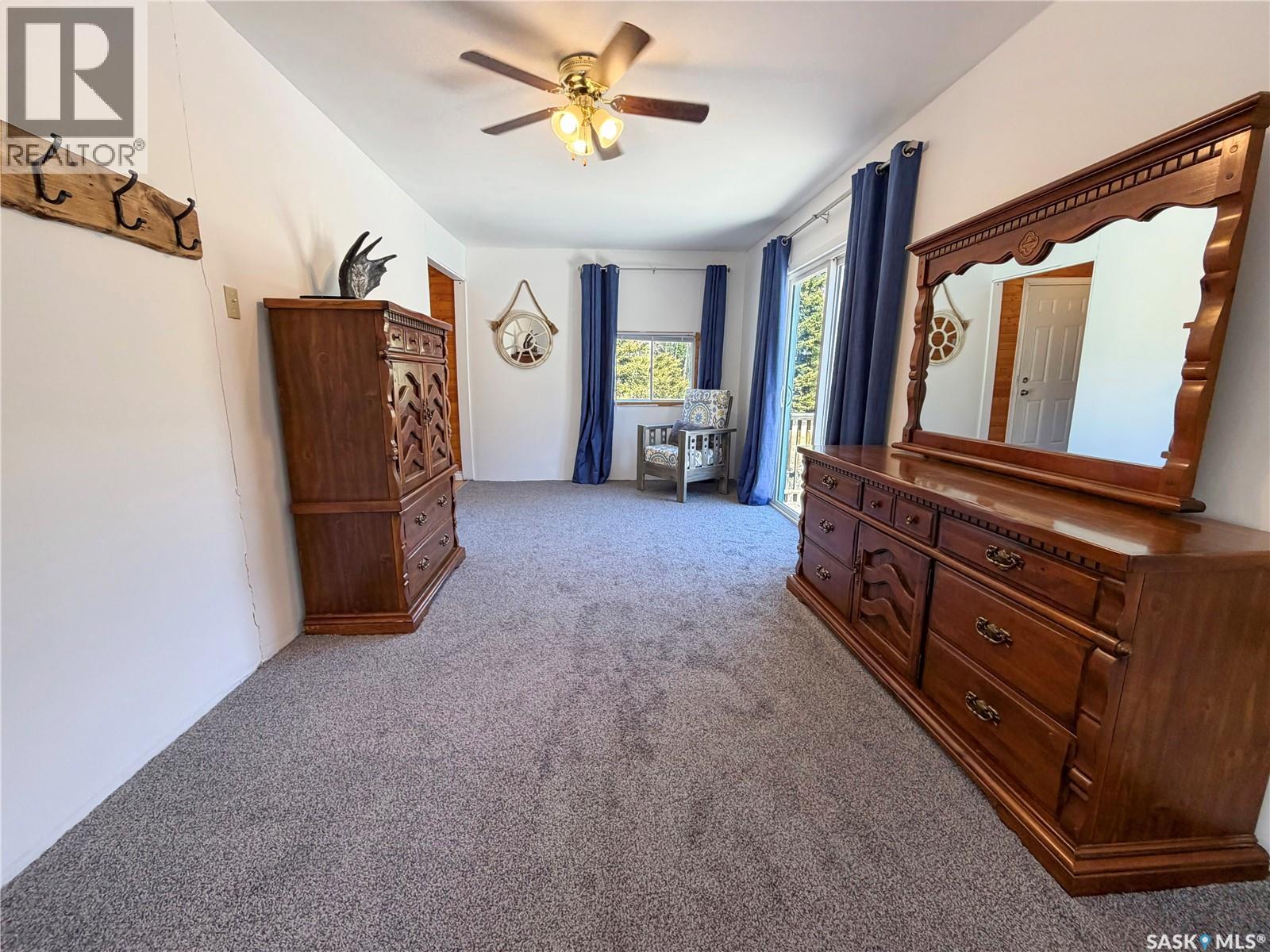 Residential in Candle Lake 4