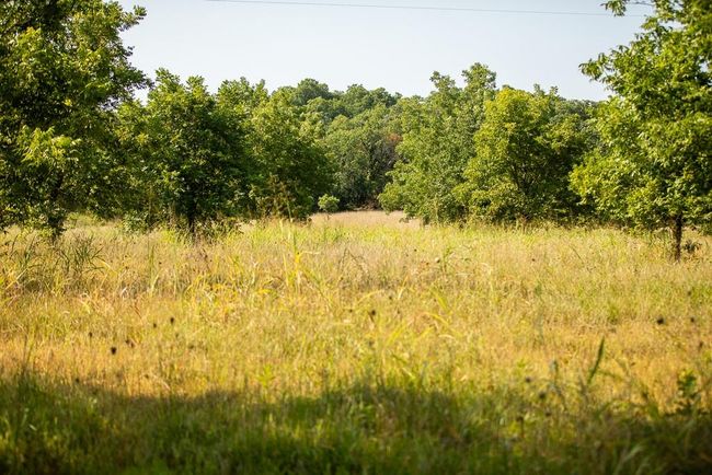 1184 Highway 3, Home with 0 bedrooms, 0 bathrooms and null parking in Uniontown KS | Image 78