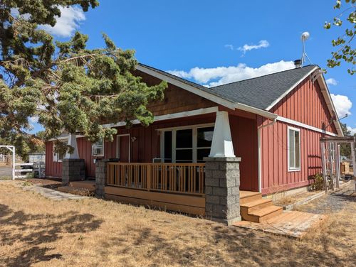 2643 Se Omaha St, Prineville, OR, 97754-8734 | Card Image