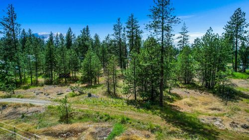 xxx S Chapman Rd, Medical Lake, WA, 99022 | Card Image