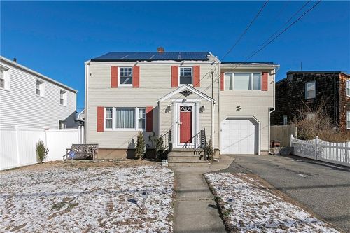 355 Patterson Ave, Stratford, CT, 06614-5127 | Card Image