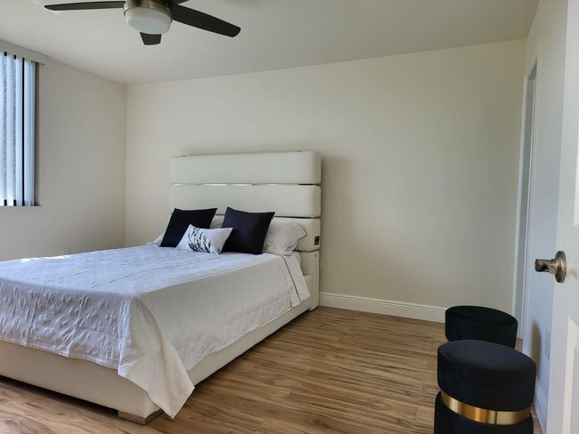 APT-201 - 4266 Deste Ct, Condo with 2 bedrooms, 2 bathrooms and null parking in Lake Worth FL | Image 13