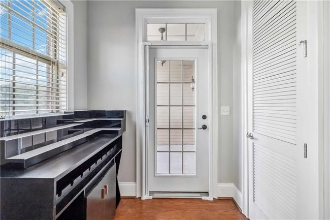 APT-1410 - 2300 Peachford Rd, Condo with 2 bedrooms, 2 bathrooms and 2 parking in Dunwoody GA | Image 20