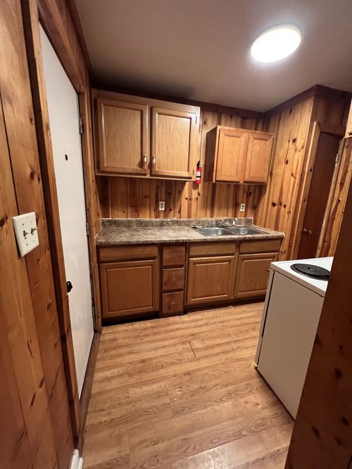 apt-7-80 W Fork Dr, Clarksville, TN, 37042-9015 | Card Image