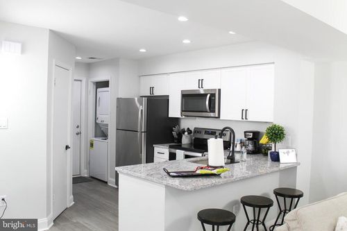 1631-d-1631 Carriage House Ter, SILVER SPRING, MD, 20904-2281 | Card Image