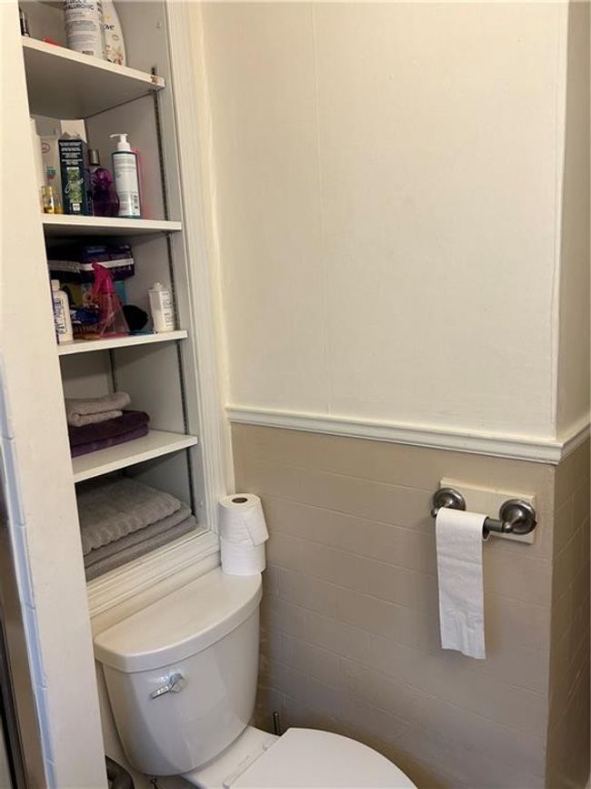 2 57 Mica Avenue, Inactive in Cranston Zoocasa