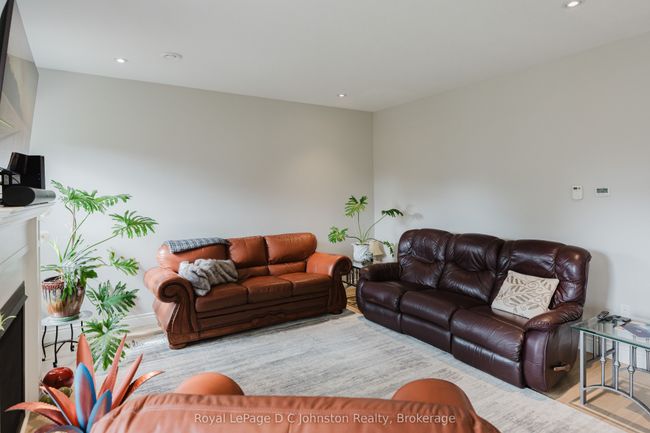 3 - 1050 Waterloo St, Condo with 2 bedrooms, 2 bathrooms and 1 parking in Port Elgin ON | Image 16