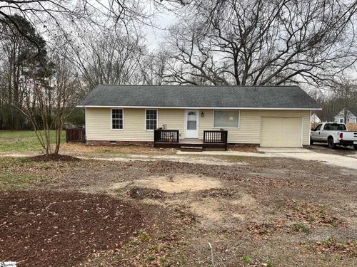 294 Jones Road, Fountain Inn, SC, 29644 | Card Image