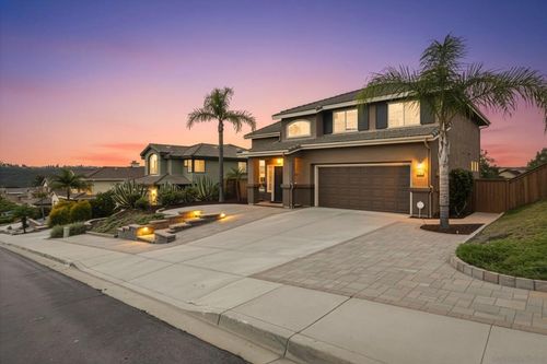 12182 Mannix Rd, San Diego, CA, 92129 | Card Image