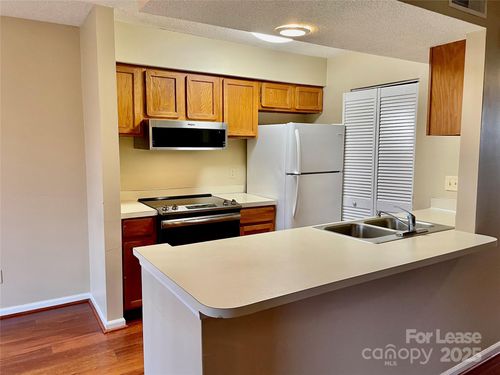 11046 Running Ridge Rd, Charlotte, NC, 28226-4433 | Card Image