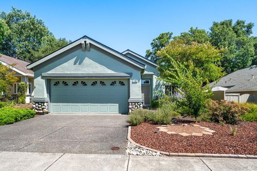 156 Porterfield Creek Drive, Cloverdale, CA, 95425 | Card Image