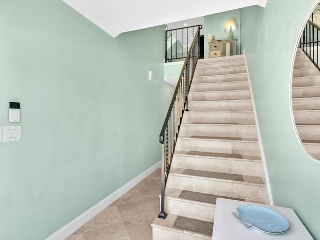 APT-64 - 1194 Hillsboro Mile, Townhouse with 3 bedrooms, 4 bathrooms and null parking in Hillsboro Beach FL | Image 13