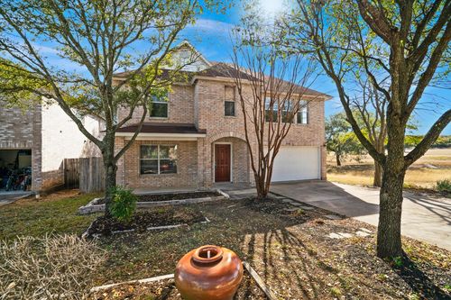 2024 Continental Pass, Cedar Park, TX, 78613-7201 | Card Image