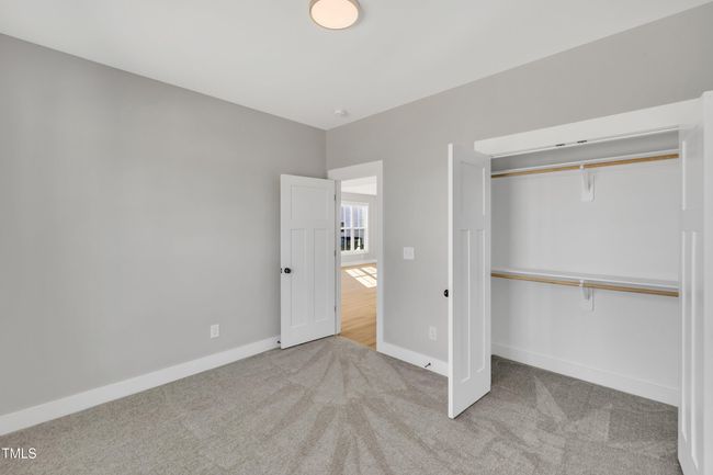 34-617 Ray St-42 | Image 32