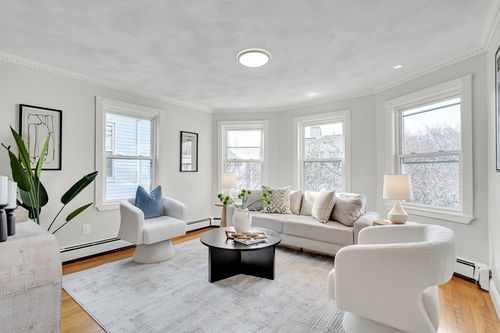 apt-3-70 Day St, Boston, MA, 02130-1191 | Card Image