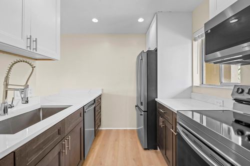 204-830 Sw 9th Street Cir, Boca Raton, FL, 33486-5213 | Card Image