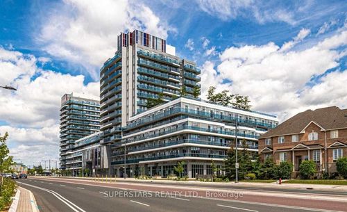 1608-9471 Yonge St, Richmond Hill, ON, L4C0Z5 | Card Image