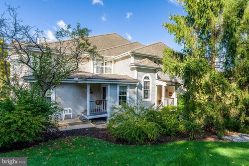 306 Country Place Dr, LANCASTER, PA, 17601-1786 | Card Image