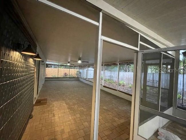 6003 S 2 Nd St, House other with 3 bedrooms, 2 bathrooms and null parking in TAMPA FL | Image 29