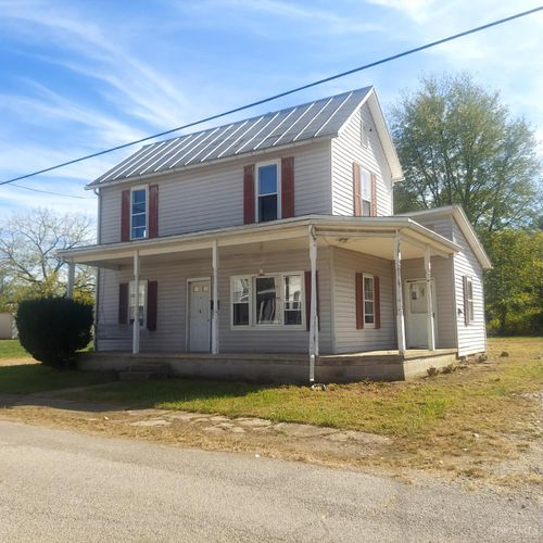 173 Elm St, Peebles, OH, 45660-1032 | Card Image