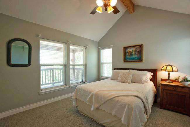 Upstairs Bedroom | Image 22