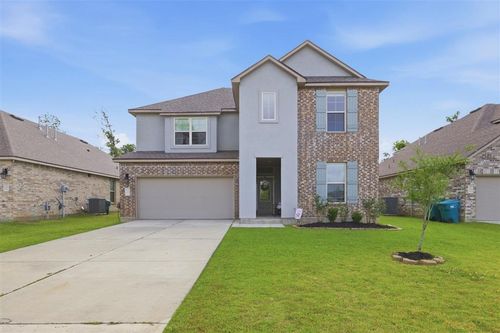 2424 Reserve Dr Drive, Westlake, LA, 70669 | Card Image