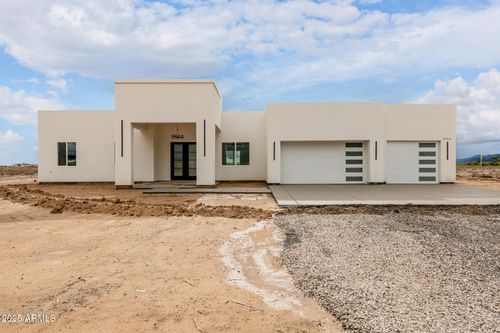 37911 W Rancho Dr, Tonopah, AZ, 85354 | Card Image