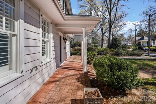 46 Marsh Ave Nw, Concord, NC, 28025-4710 | Card Image
