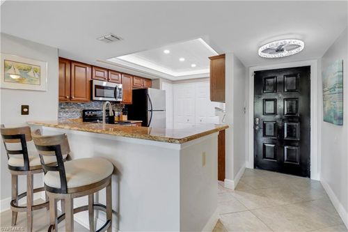 unit-103-100 Stevens Landing Dr, MARCO ISLAND, FL, 34145-6909 | Card Image