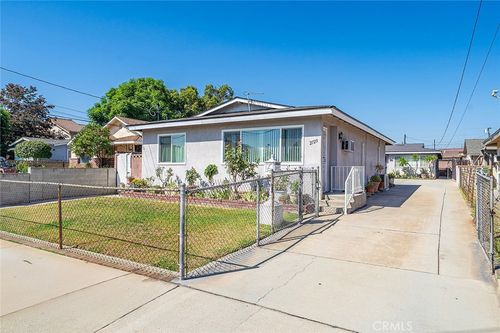 2727 Kelburn Ave, Rosemead, CA, 91770-3149 | Card Image