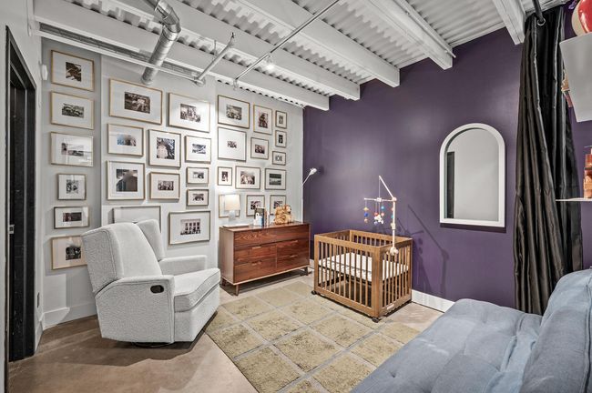 UNIT-504 - 730 Stinson Blvd, Condo with 2 bedrooms, 2 bathrooms and null parking in Minneapolis MN | Image 12