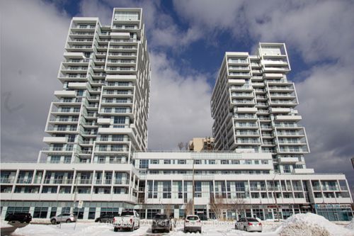 1911-65 Speers Rd, Oakville, ON, L6K0J1 | Card Image
