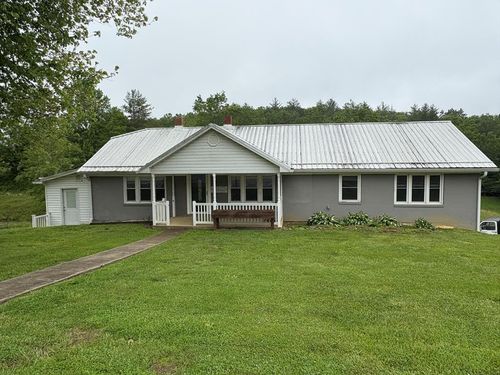6805 Wilson Hwy, Independence, VA, 24348-4134 | Card Image