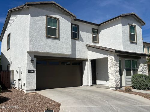 6524 N 15th Dr, Phoenix, AZ, 85015-1414 | Card Image