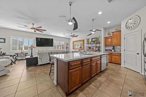 14665 E 46th Loop, Yuma, AZ, 85367-4948 | Card Image