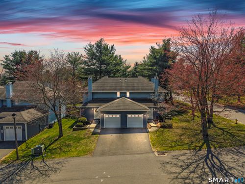 230-230 E Bass Ln, Suffield, CT, 06078-1956 | Card Image