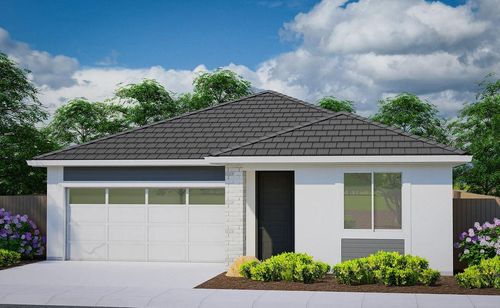 1080 Mallory Ridge St, Roseville, CA, 95747 | Card Image