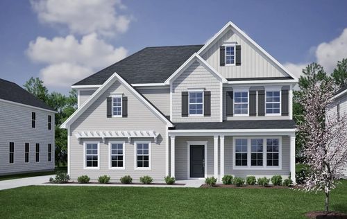 522 Livingston Way, Inman, SC, 29350 | Card Image