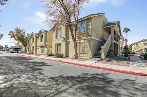 103-1441 Linnbaker Ln, Las Vegas, NV, 89110-5709 | Card Image
